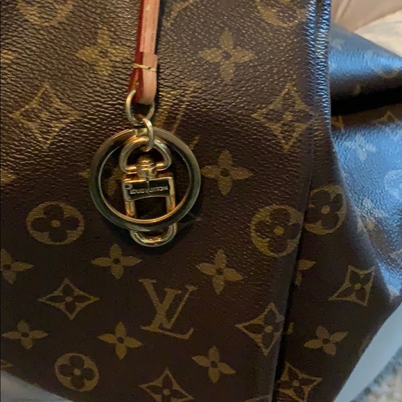 1,500. - Picture 5 of 8